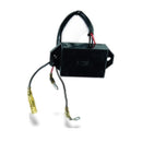 Seadoo SPX Programmable ecu ignition spi test