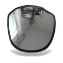 Right Mirror Insert For Yamaha Waverunner VXS VXR VX 1100 Cruiser Deluxe Sport