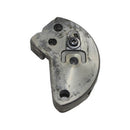 Seadoo Carburetor Carb Valve GS-GSX-GTI-GTS-HX-SP-SPX-XP 787 800 650 657 580 587 270500124 - photo 6