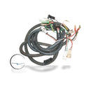 Yamaha WAVERAIDER 700 Main Wire Lead