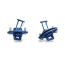 1996-2012 Sea-Doo Drain Plug Set Challenger Speedster Utopia GS GTX LTD GSX