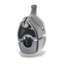 KAWASAKI 01-04 JET SKI ULTRA 130 99-05 150 THROTTLE LEVER 39074-3722