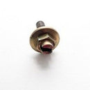 1995 YAMAHA WAVE RAIDER FLYWHEEL BOLT 90109-10M47-00 - photo 3