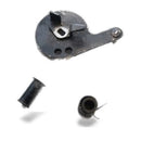 Yamaha LS2000 GP1200 Mikuni Throttle Cable Bell Linkage