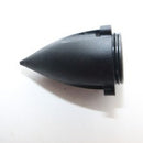 Sea Doo Impeller Housing Cover Jet Pump Nozzle Cone 787 717 GTI SPX Anti Rattle 271000670 - photo 9