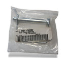 Moose M91-50082 Plow Mounting Hitch Pin NOS