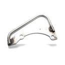 Kawasaki PTO Cover Mounting Bracket Stay STX ZXI SXI 35011-3704