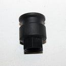 2004 Polaris MSX 150 STEERING CABLE Adjuster Mount 7081080 - photo 3