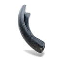 2000-2011 Sea-Doo RXP 215 RXP-X 255 Corner Bumper 291001505 291002244