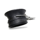 1997-2005 LX AR SUV WaveRunner XL GP Yamaha Rubber Air Intake Funnel