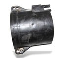 1997-2005 Yamaha Jet Unit PTO Cover Guard 65A-R1381-00-00 WaveRunner GP1200