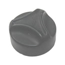 Yamaha GP1300R GP1300 GP1200 GP1200r GP800R Oil Cap F0X-U778B-00-00