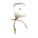 Sea-Doo - 1989 SP - Speed Limiter - 290866955 911 580