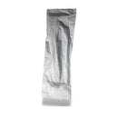 Can-Am Rubber Battery Strap- 293850097