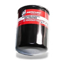 Mercury Marine - Mercruiser FourStroke Outboard Oil Filter 35-8M0065104