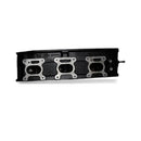 SEADOO 4TEC CYLINDER HEAD GTX GTI RXT RXP WAKE 155 185 215 255 260 4TEC