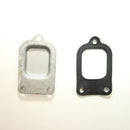 Yamaha 1000 1100 FX Oil Cooler Gasket 02- 08 007-597-10 60E-13567-00-00