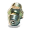 POLARIS PURE NOS ATV ZERK FITTING 7080424