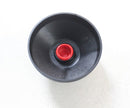 96-97 SEA-DOO XP SPX GTX GSX PRESSURE REGULATOR EXHAUST RAVE VALVE ROTAX 787 951 - photo 13