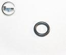 Seadoo Gasket O-Ring Part 293300015