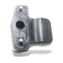 2003-2024 Yamaha VX Deluxe 1050 Seat Lock Latch F1B-U3850-00-00
