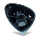 2000-2004 Start Stop VTS Switch Housing 277000877 Fit Seadoo GSX SPX SP XP RX Ltd DI RFI