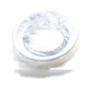 Oil Seal Seadoo Part Number 293200007