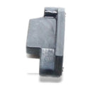 Polaris Jet Ski 1997 SL900 Hull Body Front Hood Storage Support Rod Housing 5431960