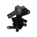 POLARIS 1996-2004 SL SLTX SLXH 900 1050 VIRAGE TX TXI GENESIS 1200 OIL PUMP - photo 4