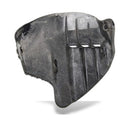 Sea-Doo RXP GTI LE Left Hand Off Power Assisted Steering Vane Fin 277001143