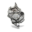 2000-2002 00 01 02 SEADOO GTX RX DI IGNITION STATOR COVER 2004 XP DI