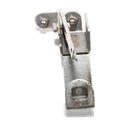 1996 KAWASAKI JET SKI JT 750 STS Steering Cable Holder Bracket 14044-3718