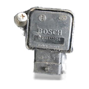 Throttle Position Sensor Can Am Outlander 400 500 570 650 800 850 1000 2