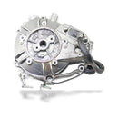 2000-2004 Kawasaki STX 1100 DI Stator Magneto Generator Ultra 130 14031-3727