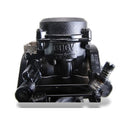 98-99 KAWASAKI JET SKI JH1100 ZXI1100 ZXI STX 1100 CDCV Front Carburetor Body