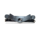 1999-2005 Ultra 150 130 Kawasaki PWC Jetski Hull Cover Lid Lock 27016-3753