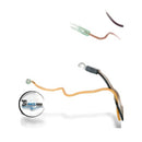 Seadoo GTX Explorer HX SPX SP SPI GTS Ignition Main Sub Harness