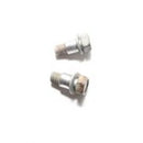 Yamaha GP1200R BOLT WITH WASHER 90119-08852-00 - photo 4