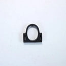 YAMAHA VXR FUEL FILTER HOLDER MOUNT EU0-67817-00-00 BLASTER SUPERJET WAVE RAIDER - photo 6
