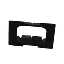 Kawasaki Jet ski Reed Valve Cage Stuffer 13070-3723 - photo 5