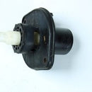 2002-2007 Sea-Doo Power Steering Valve GTI GTX 4TEC RXT 277000990 277001178 - photo 4