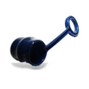 Mercury-Mercruiser 19-858240 CAP