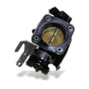 1999-2002 Sea-Doo GSX GTX RFI 787 800 Gas Fuel Throttle Body 270600055