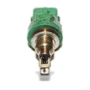 Seadoo 4 TEC RXP RXT Temperature Sensor 420222423