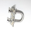 1996-2009 Sea-Doo U-Clamp Tow Hook 292000011 GTX Limited RXP GTI - photo 4