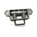 1998-2019 Kawasaki PWC Jetski Front Seat Latch STX 1100 27016-3747