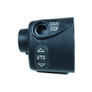 2000-2004 Start Stop VTS Switch Housing 277000877 Fit Seadoo GSX SPX SP XP RX Ltd DI RFI - photo 5