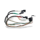 1999-2005 Yamaha Lead Wire Electrical Wiring WaveRunner XLT 1200 66V-82150-00-00