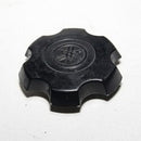 YAMAHA WAVERUNNER III 650 WRA650 GAS FUEL CAP 6R7-51315-01-94 6R8-45511-00-00 6R7-51315-00-94 6R7-51315-01-94