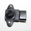 Yamaha VX VX110 AR210 SX210 GP1300R Map Manifold Pressure Sensor 68F-83688 - photo 5